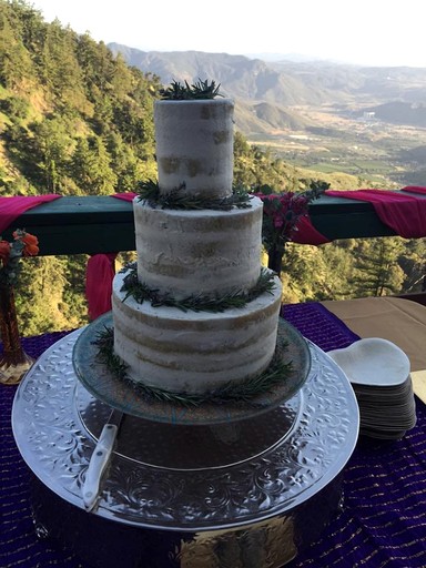 Vacation Rentals (United States of America, Palomar Mountain, California)