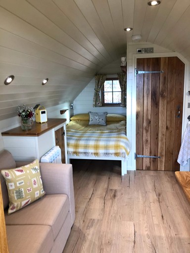 Vacation Rentals (United Kingdom, --, England)