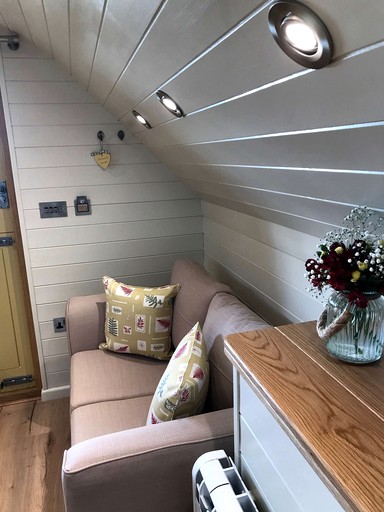 Vacation Rentals (United Kingdom, --, England)