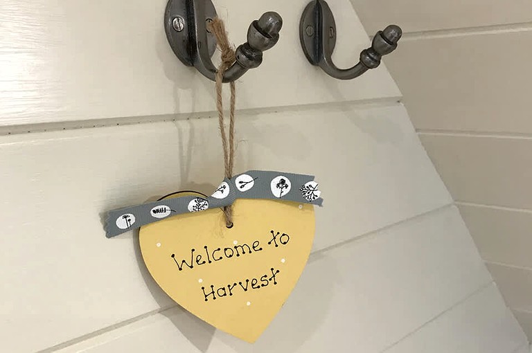 Vacation Rentals (United Kingdom, --, England)