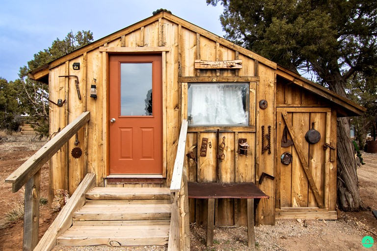 Vacation Rentals (United States of America, Monticello, Utah)
