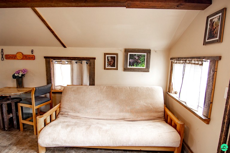 Vacation Rentals (United States of America, Monticello, Utah)