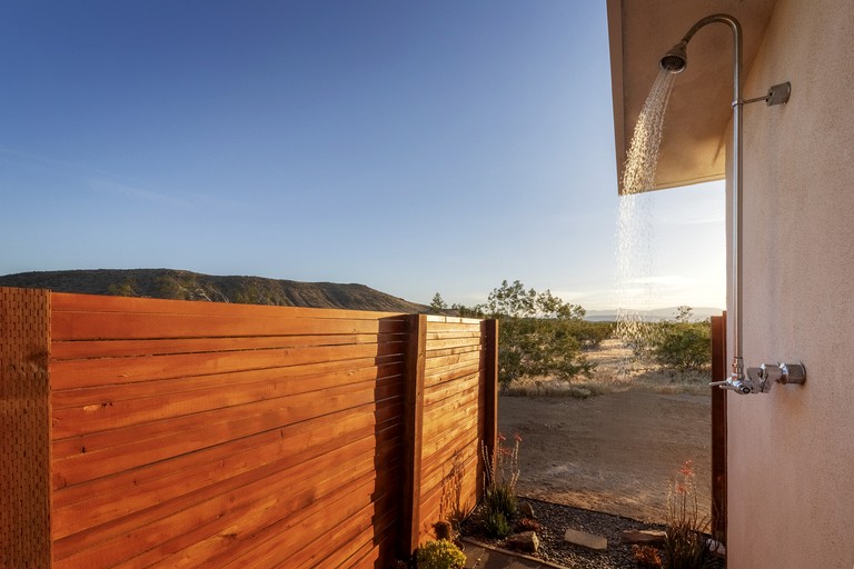 Vacation Rentals (United States of America, Joshua Tree, California)