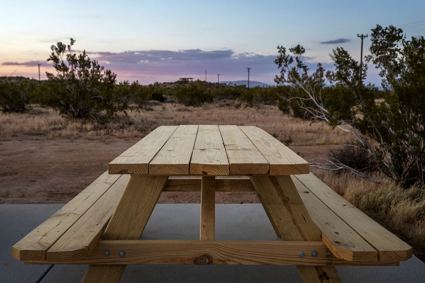 Beautiful Rental in California, Perfect for Stargazing near Joshua Tree National Park