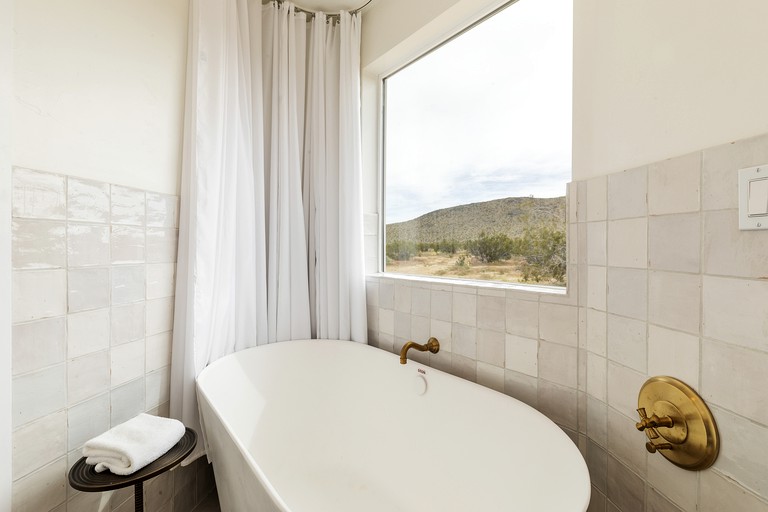 Vacation Rentals (United States of America, Joshua Tree, California)