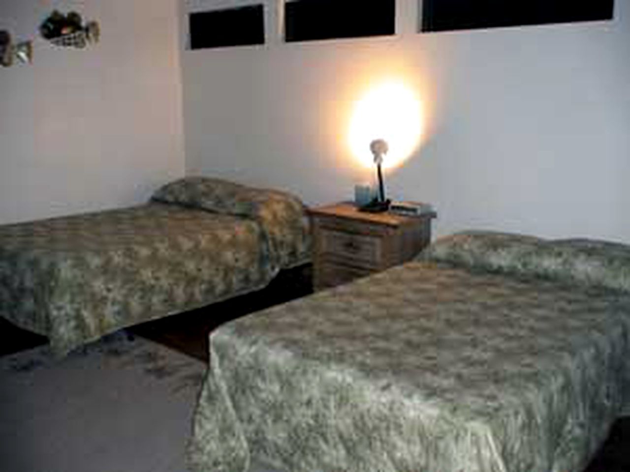 Incredible Waterfront Cottage with Kayaks and a Hot Tub on Kealakekua Bay in Hawaii