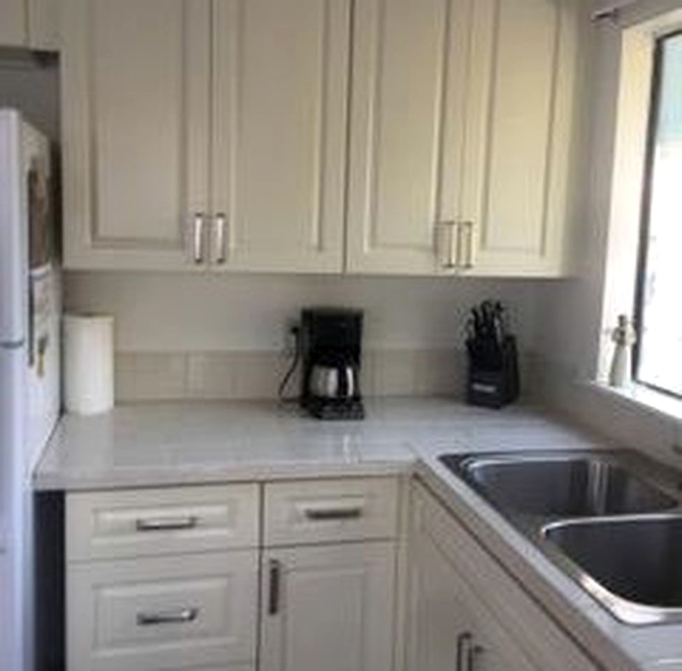 Secluded Cottage Rental for Four Guests on Lanai Island in Hawaii