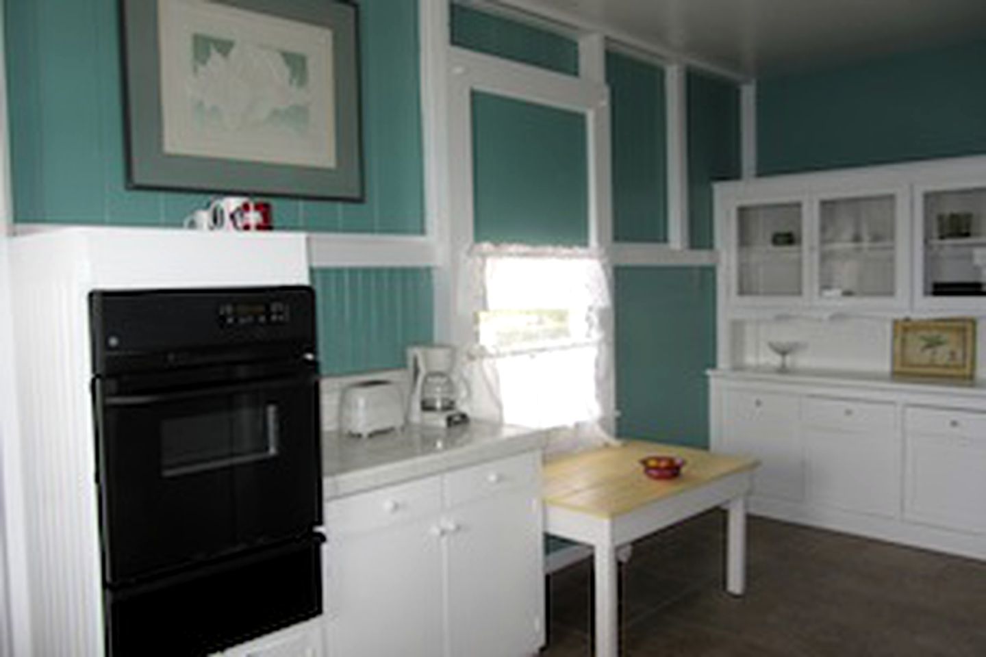 Bright Open Vacation Rental with Stunning Views on the Kona Coast, Big Island, Hawaii