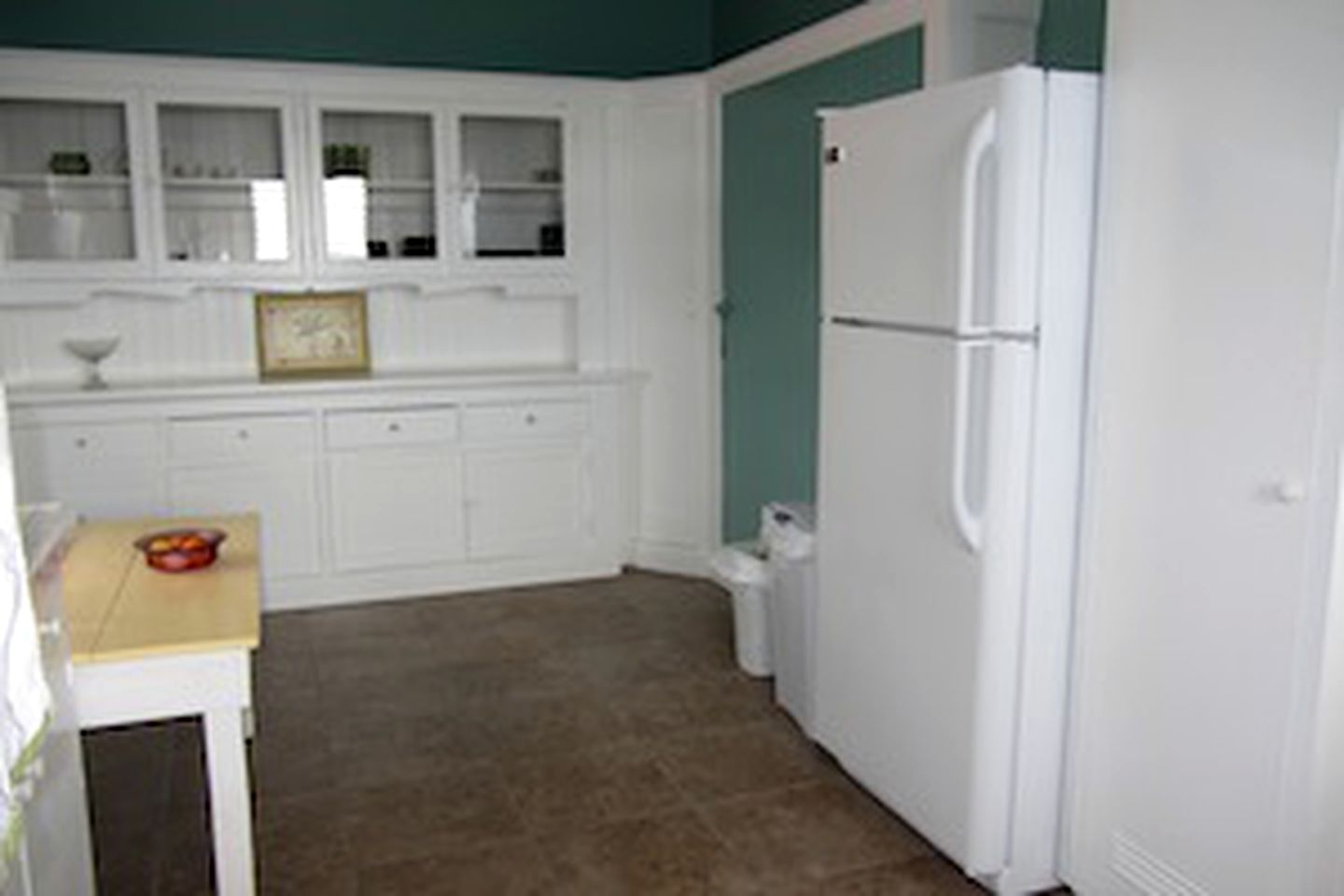 Bright Open Vacation Rental with Stunning Views on the Kona Coast, Big Island, Hawaii