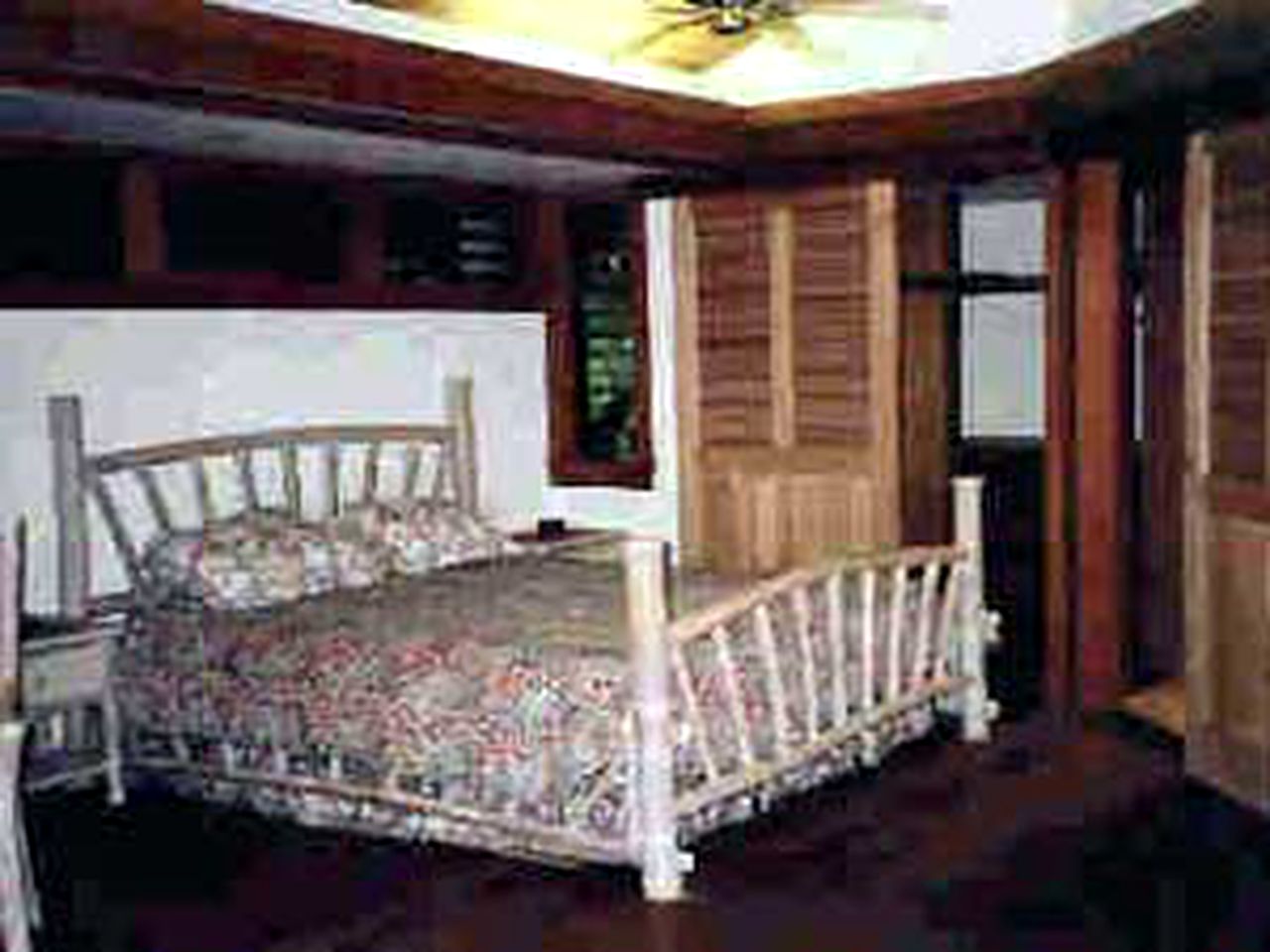 Exclusive Vacation Rental for Large Groups on the Shores of Anini Beach on the Island of Kauai in Hawaii