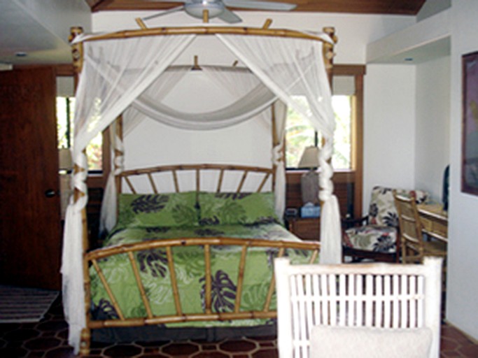 Villas (Princeville, Hawaii, United States)
