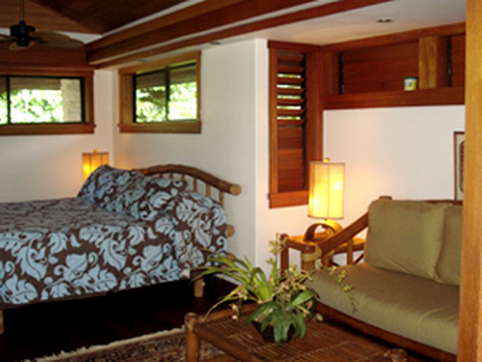 Villas (Princeville, Hawaii, United States)