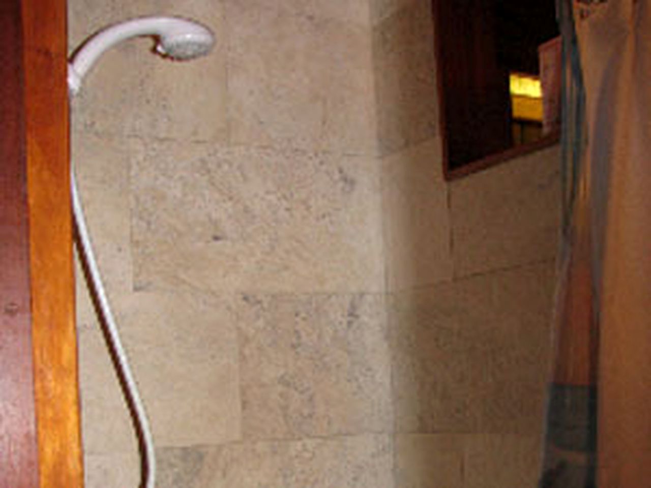 Beachfront Vacation Rental with Ocean Views on the Island of Kauai in Hawaii