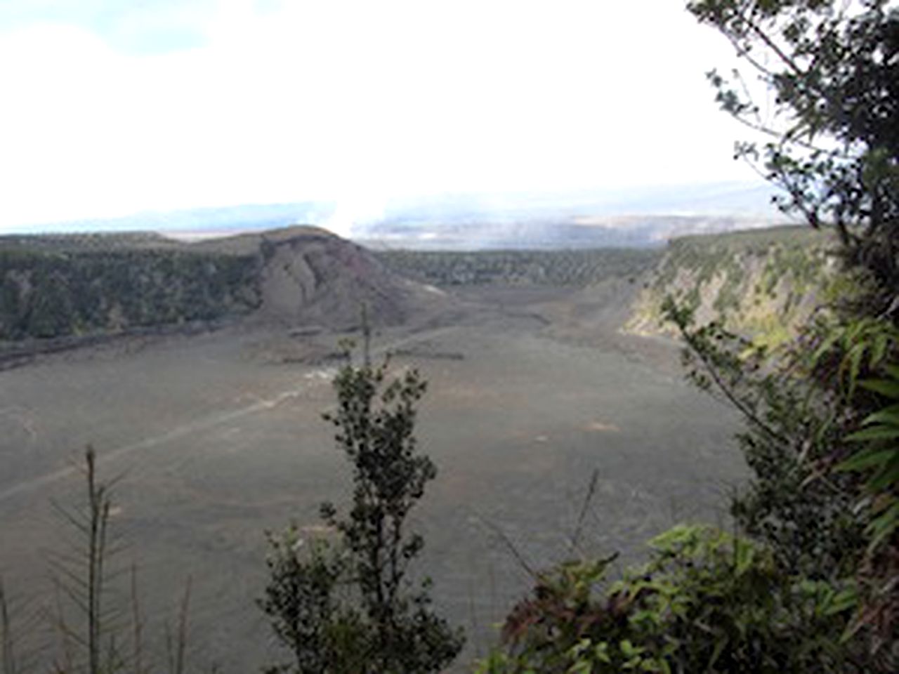 Secluded Vacation Getaway near Hawaii Volcanoes National Park, Hawaii