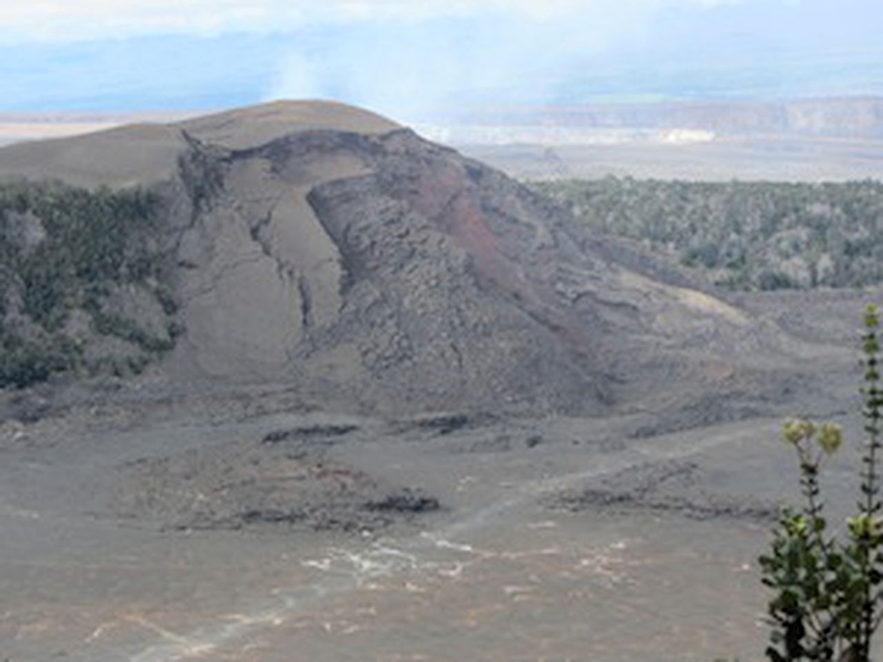 Serene Vacation Rental near Hawaii Volcanoes National Park, Hawaii