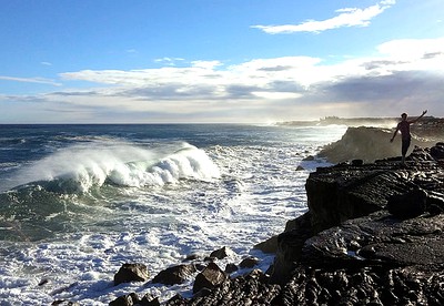 Oceanfront Getaway with Private Beach Access in Pahoa, Hawaii photo 4