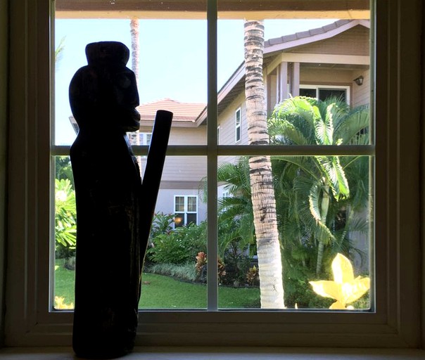 Villas (Waikola, Hawaii, United States)