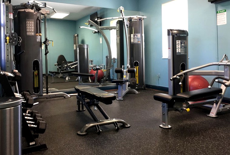 Villas (Waikola, Hawaii, United States)