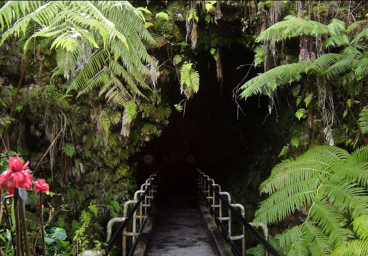 Villas (Waikola, Hawaii, United States)