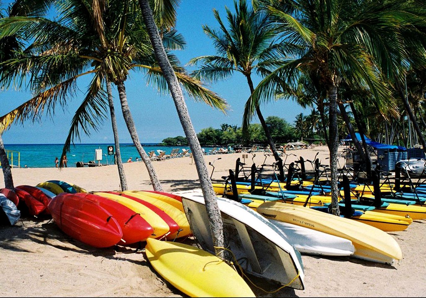 Tropical Remodeled Villa with Stunning Fairway Views in Waikoloa, Hawaii