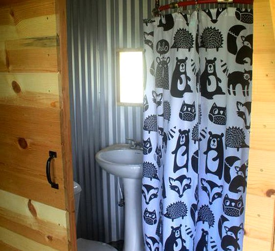 Crappie Fishing Shower Curtains for Sale