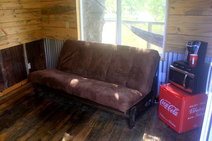 undefined photo 5