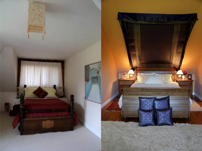 Nature Lodges (Smithers, British Columbia, Canada)