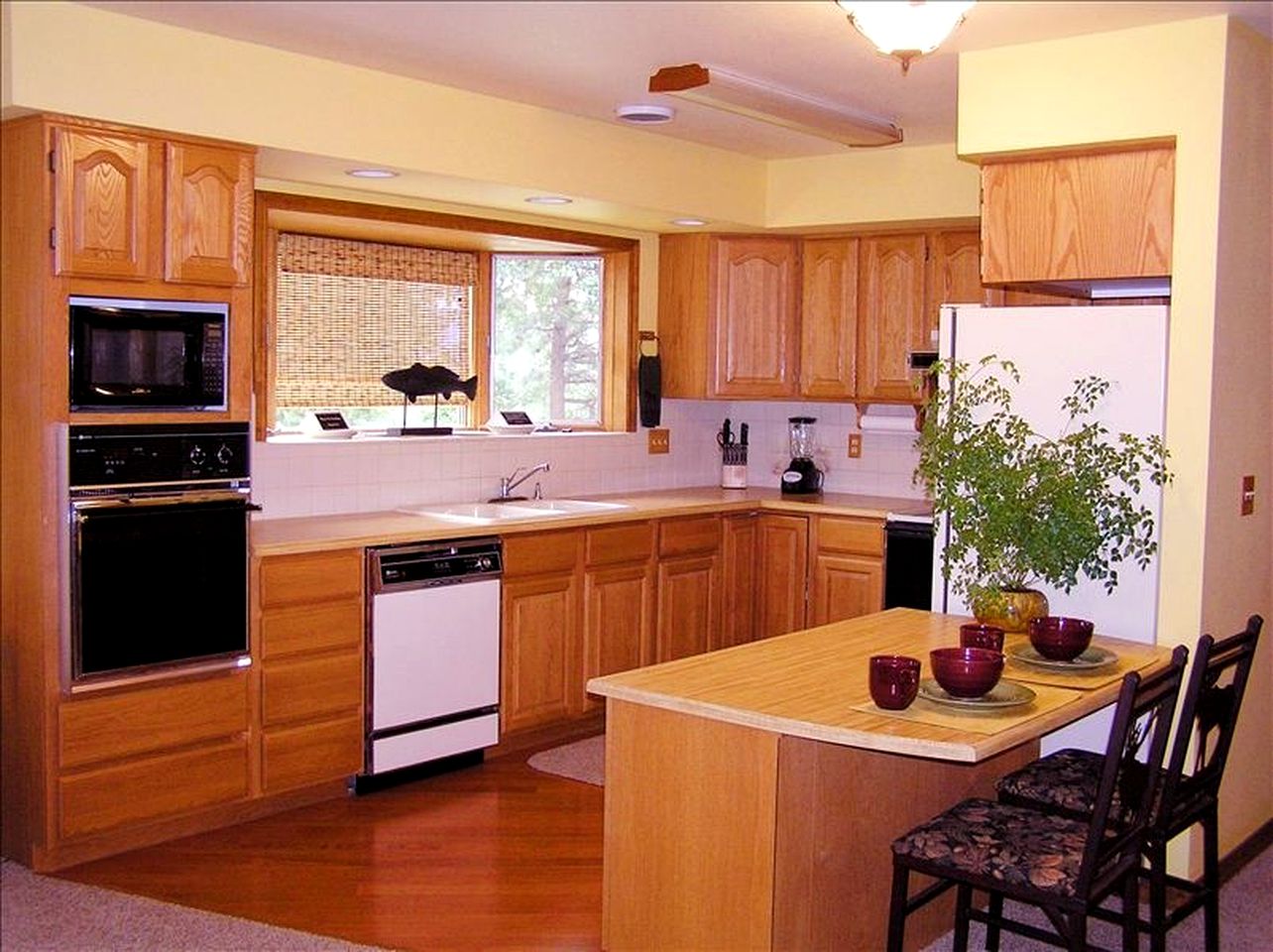 Secluded Cabin Rental with 20 Acres of Private Forest near Missoula, Montana