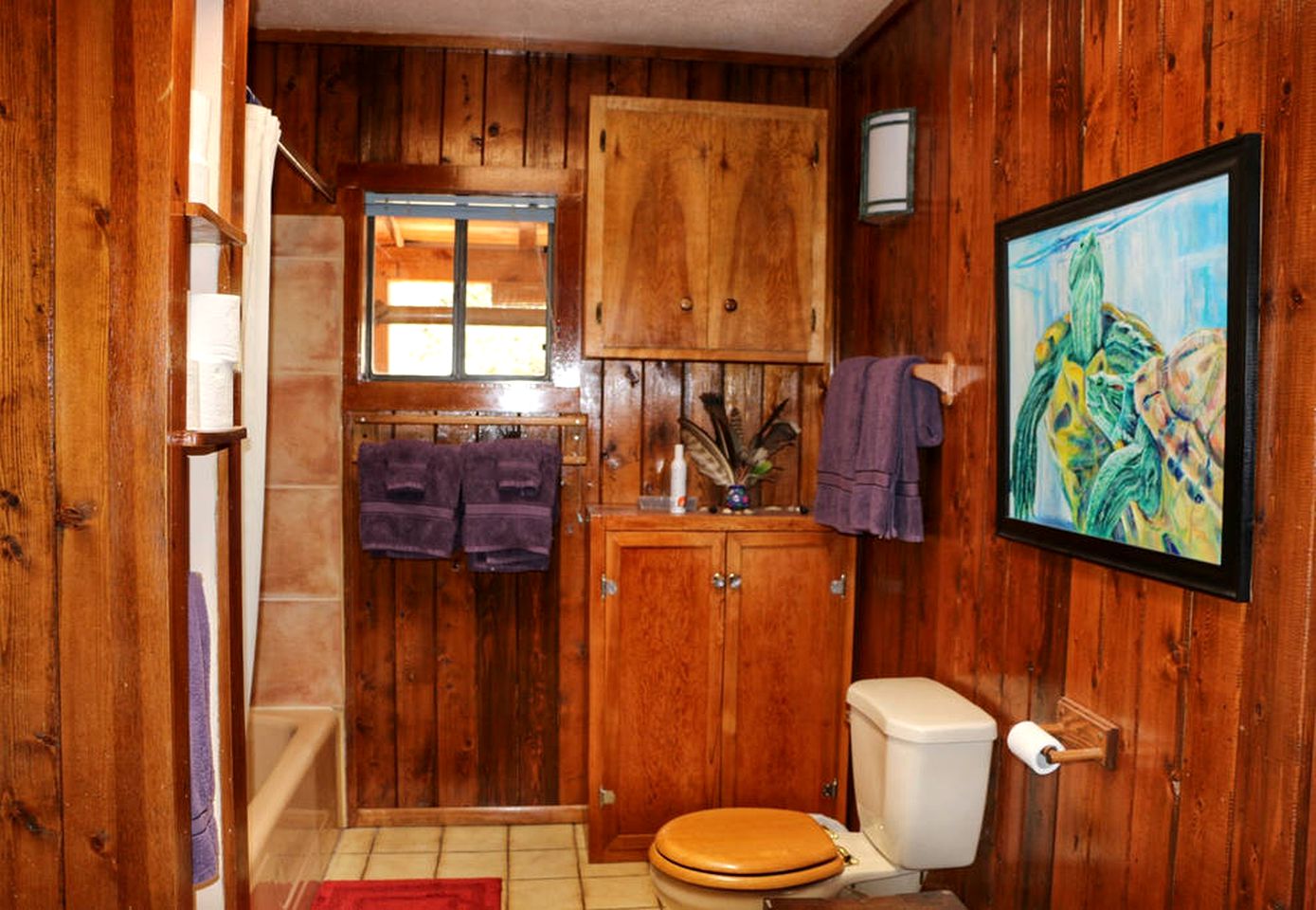 Romantic Vacation Rental with Hot Tub near New Mexico's Pinos Altos Mountains