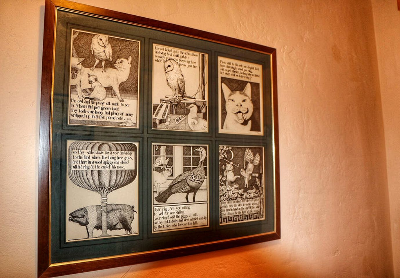 Romantic Vacation Rental with Hot Tub near New Mexico's Pinos Altos Mountains