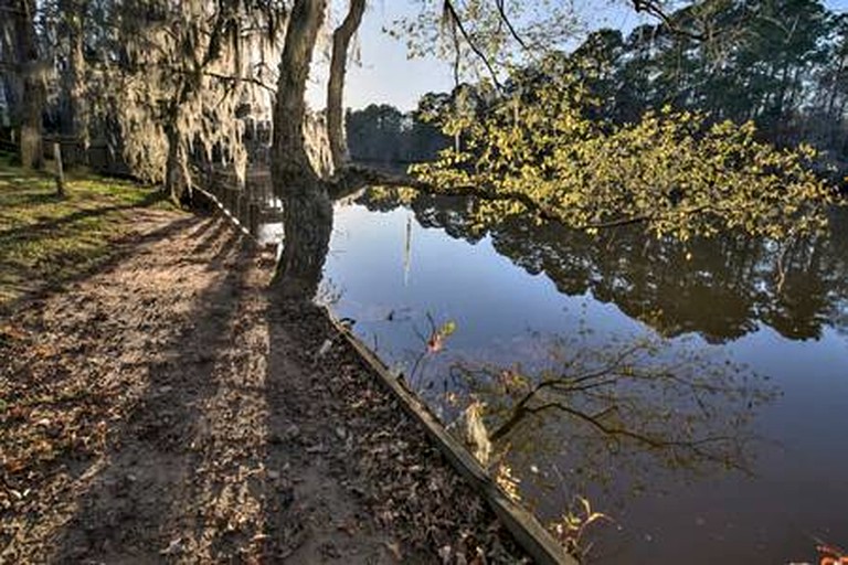 Vacation Rentals (United States of America, --, --)