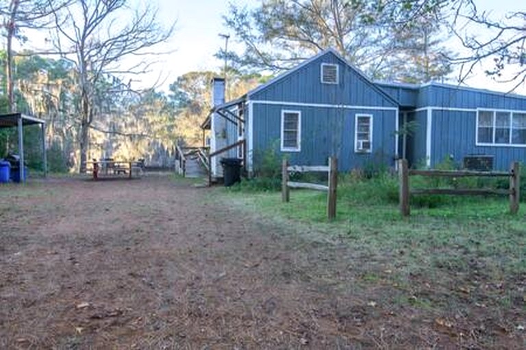 Vacation Rentals (United States of America, --, --)