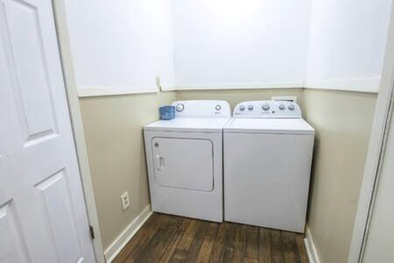 Vacation Rentals (United States of America, --, --)