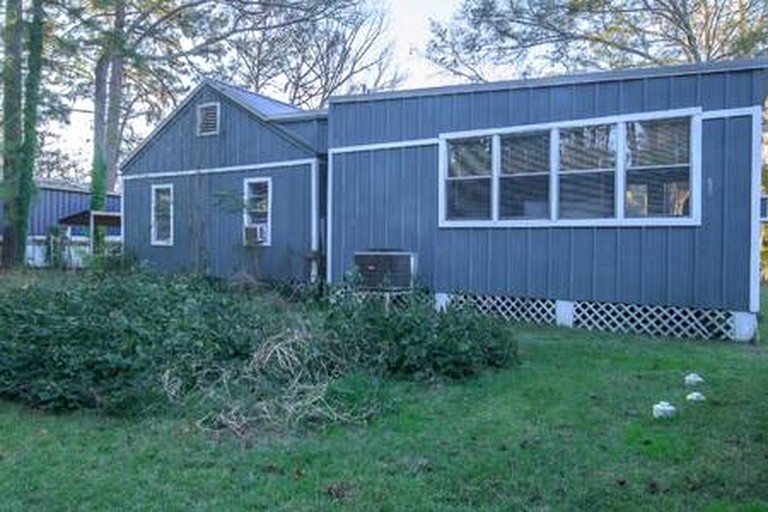 Vacation Rentals (United States of America, --, --)
