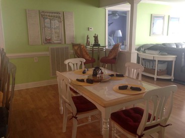 undefined photo 2