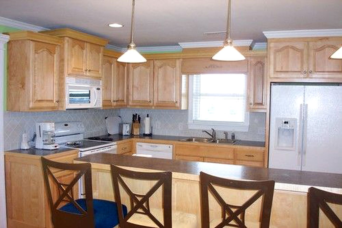 North Carolina Beach House Rental | Holden Beach, NC