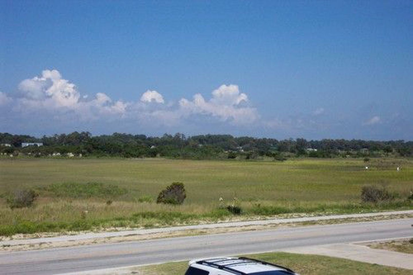 North Carolina Beach House Rental | Holden Beach, NC