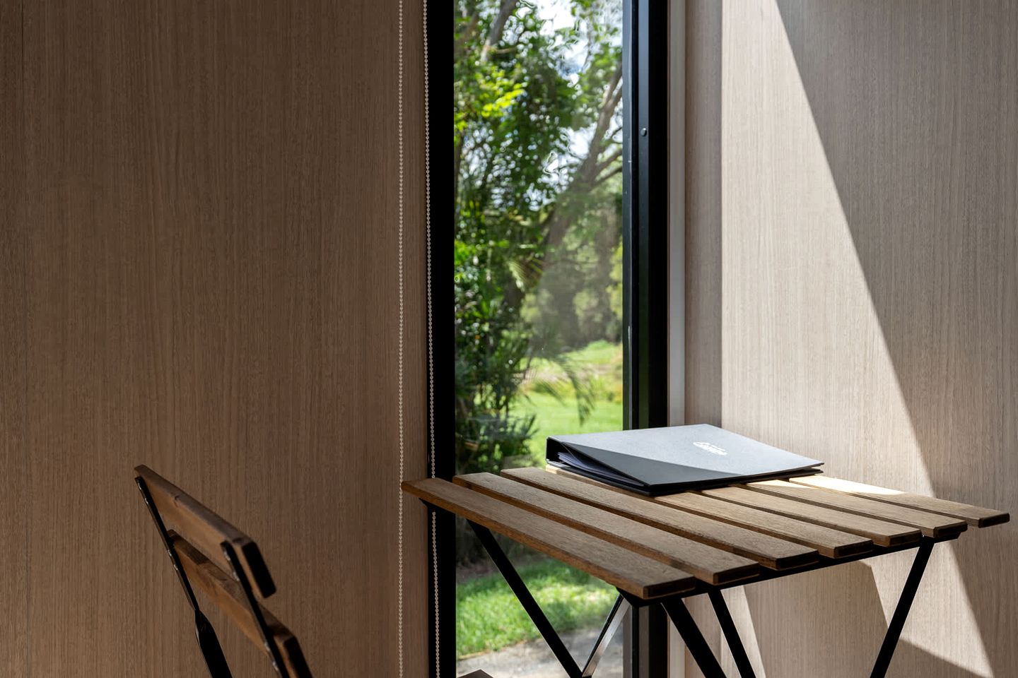 Heavenly Tiny House Surrounded by Trees in Gympie, Queensland