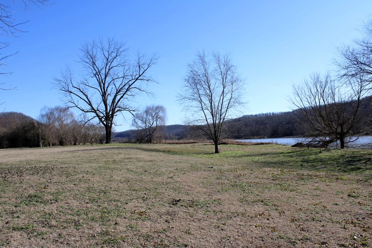 Vacation Rentals (United States of America, --, Arkansas)