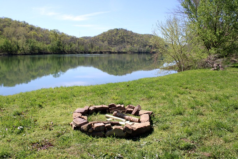 Vacation Rentals (United States of America, --, Arkansas)