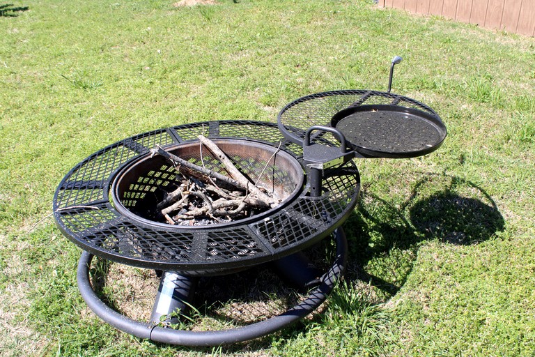 Vacation Rentals (United States of America, --, Arkansas)