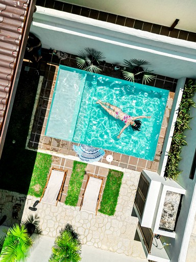 Vacation Rentals (Panama, --, --)