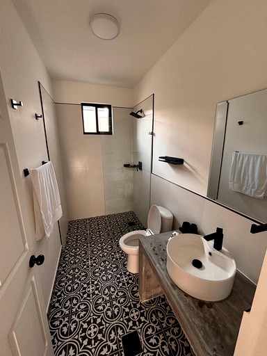 Vacation Rentals (Panama, --, --)
