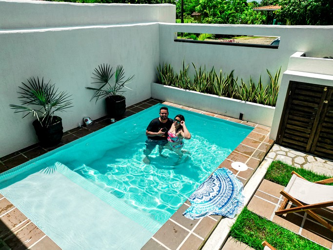 Vacation Rentals (Panama, --, --)