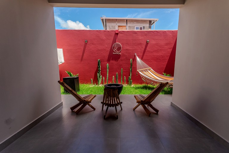 Vacation Rentals (Panama, --, --)