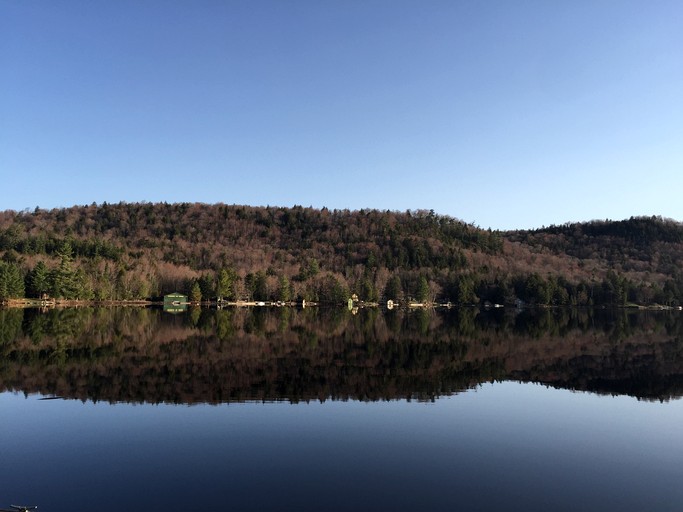 Vacation Rentals (United States of America, Eagle Bay, New York)
