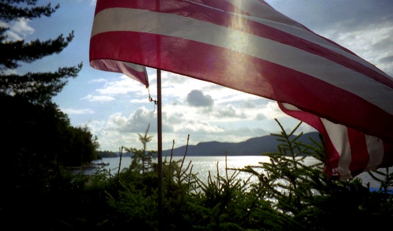 Vacation Rentals (United States of America, Eagle Bay, New York)