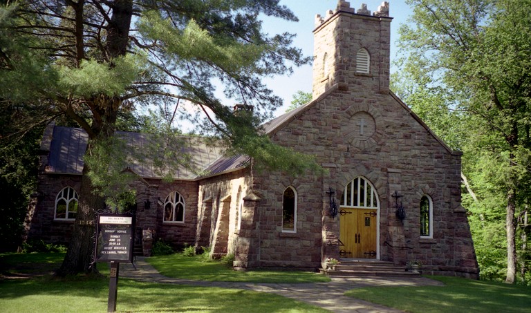 Vacation Rentals (United States of America, Eagle Bay, New York)
