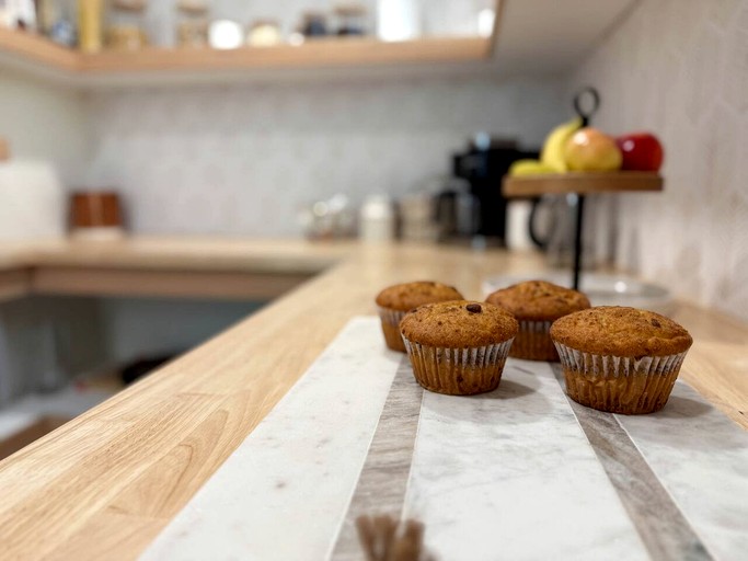 Vacation Rentals (United States of America, Conway, New Hampshire)