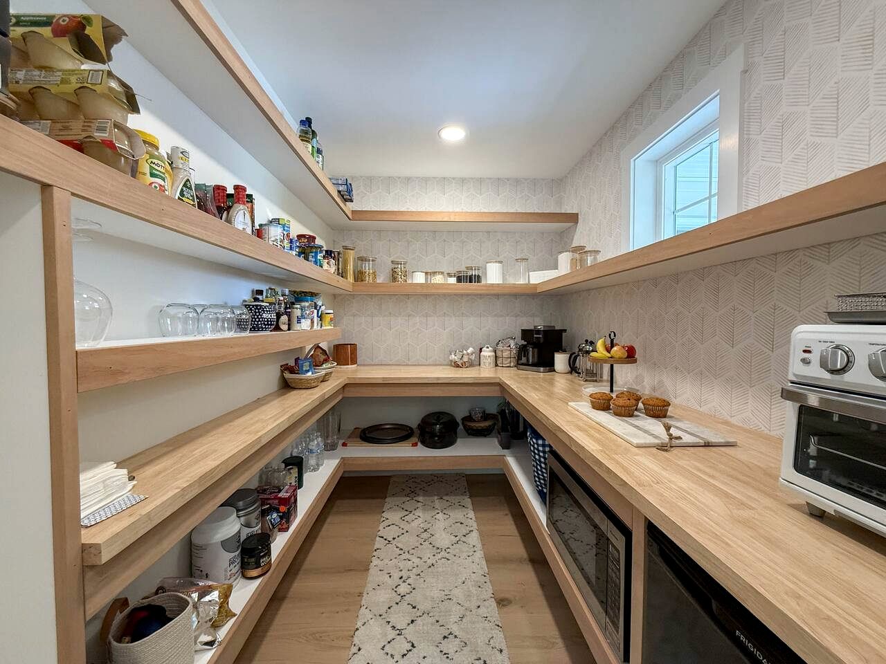 Luxury Vacation Rental Near Conway Lake in Conway, New Hampshire